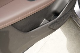 2025款奇瑞瑞虎7