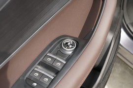 2025款奇瑞瑞虎7