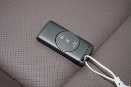 2025款奇瑞瑞虎7