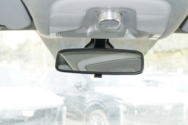 2025款奇瑞瑞虎7