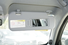 2025款奇瑞瑞虎7