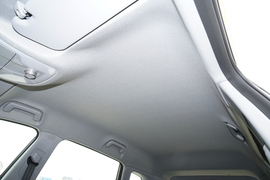 2025款奇瑞瑞虎7