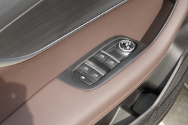 2025款奇瑞瑞虎7