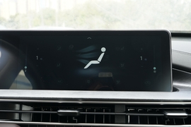 2025款奇瑞瑞虎7