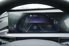 2025款奇瑞瑞虎7