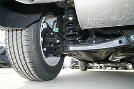 2025款奇瑞瑞虎7