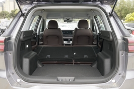 2025款奇瑞瑞虎7