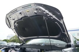 2025款奇瑞瑞虎7