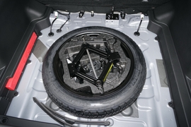 2025款奇瑞瑞虎7