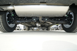 2025款奇瑞瑞虎7