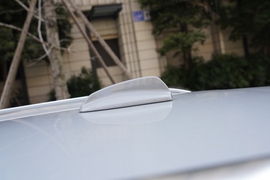 2025款沃尔沃XC90