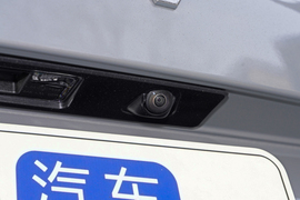 2025款沃尔沃XC90