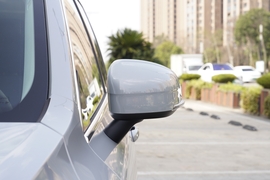 2025款沃尔沃XC90