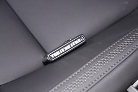 2025款沃尔沃XC90