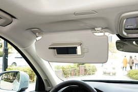 2025款沃尔沃XC90