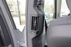 2025款沃尔沃XC90