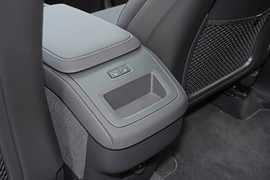 2025款沃尔沃XC90