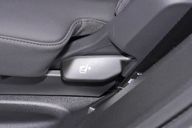 2025款沃尔沃XC90