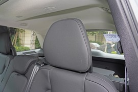 2025款沃尔沃XC90