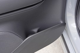 2025款沃尔沃XC90