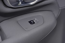 2025款沃尔沃XC90