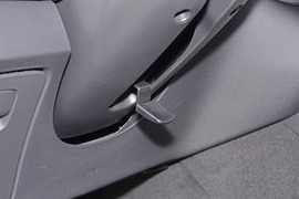 2025款沃尔沃XC90