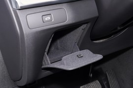 2025款沃尔沃XC90