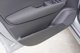 2025款沃尔沃XC90