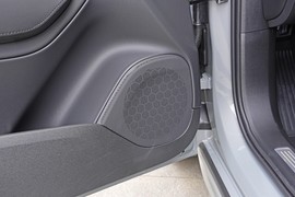 2025款沃尔沃XC90