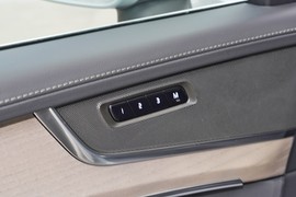 2025款沃尔沃XC90