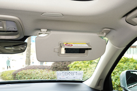 2025款沃尔沃XC90