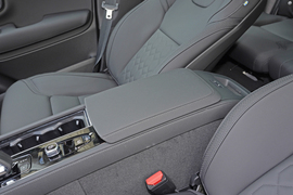 2025款沃尔沃XC90