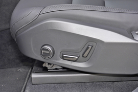 2025款沃尔沃XC90