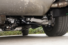 2025款沃尔沃XC90