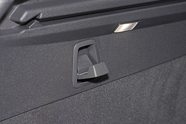 2025款沃尔沃XC90