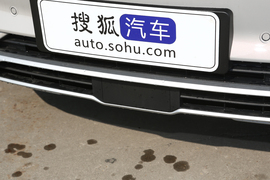 2025款比亚迪