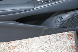 2025款比亚迪海豹