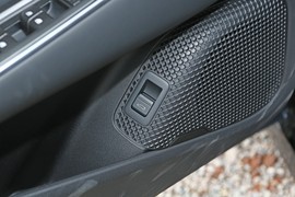 2025款比亚迪海豹