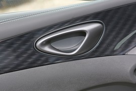 2025款比亚迪海豹