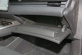 2025款比亚迪海豹