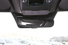 2025款比亚迪海豹