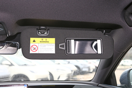 2025款比亚迪海豹