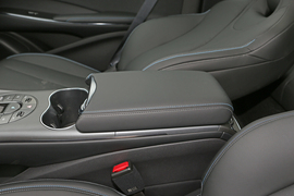 2025款比亚迪海豹