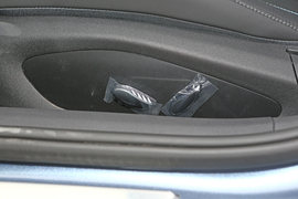 2025款比亚迪海豹