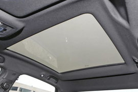 2025款比亚迪海豹