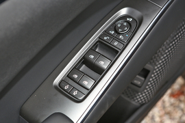 2025款比亚迪海豹