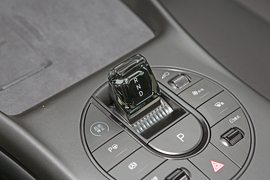 2025款比亚迪海豹