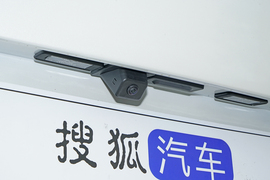 2025款标致5008