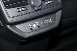 2025款标致5008