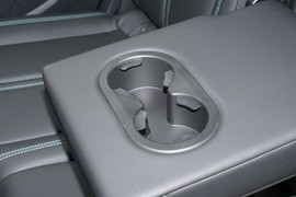 2025款标致5008